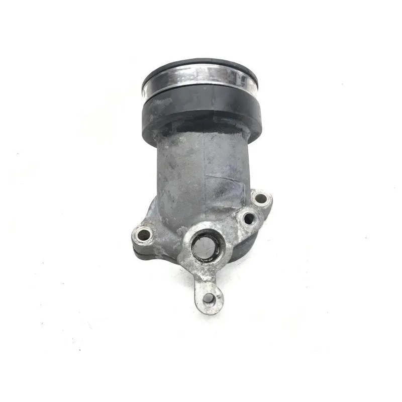 Pipe admission PEUGEOT METROPOLIS 400 2017-2020