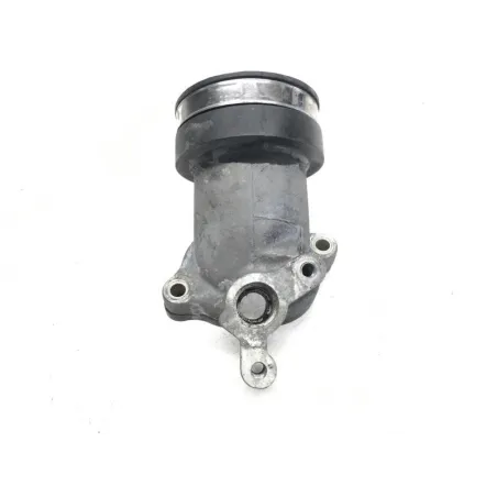 Pipe admission PEUGEOT METROPOLIS 400 2017-2020