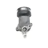 Pipe admission PEUGEOT METROPOLIS 400 2017-2020