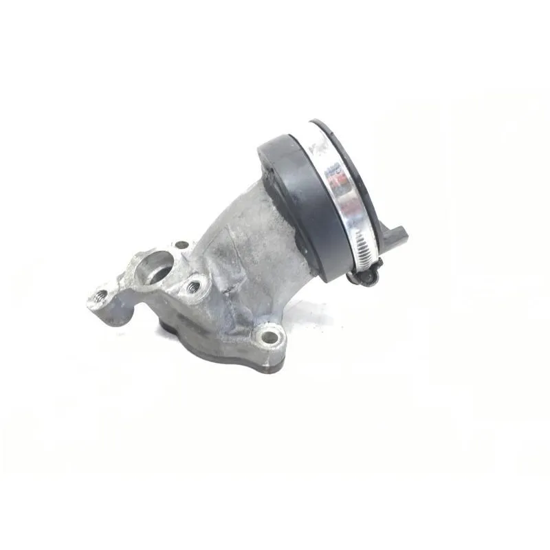 Pipe admission PEUGEOT METROPOLIS 400 2017-2020
