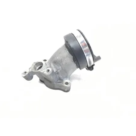 Pipe admission PEUGEOT METROPOLIS 400 2017-2020