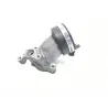 Pipe admission PEUGEOT METROPOLIS 400 2017-2020
