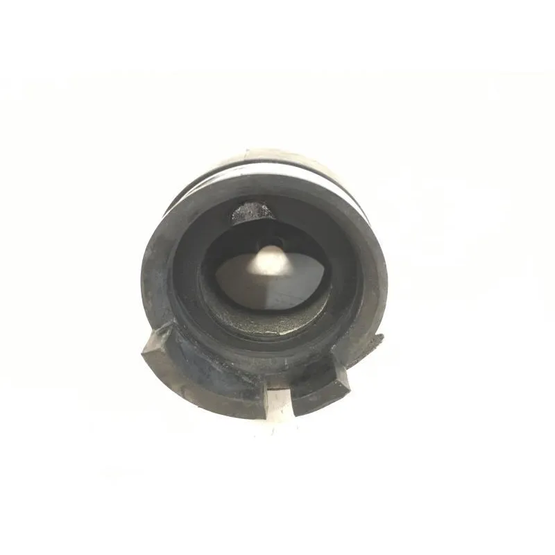 Pipe admission PEUGEOT METROPOLIS 400 2017-2020
