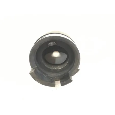 Pipe admission PEUGEOT METROPOLIS 400 2017-2020
