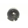 Pipe admission PEUGEOT METROPOLIS 400 2017-2020