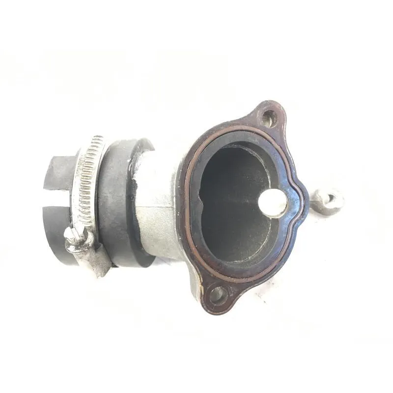 Pipe admission PEUGEOT METROPOLIS 400 2017-2020
