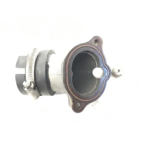 Pipe admission PEUGEOT METROPOLIS 400 2017-2020