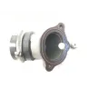 Pipe admission PEUGEOT METROPOLIS 400 2017-2020