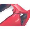 Cache carenage coque arriere HONDA CBR 1000 RR 2004-2007 FIREBLADE Cache carenage coque arriere HONDA CBR 1000 RR 2004-2007 FIREBLADE