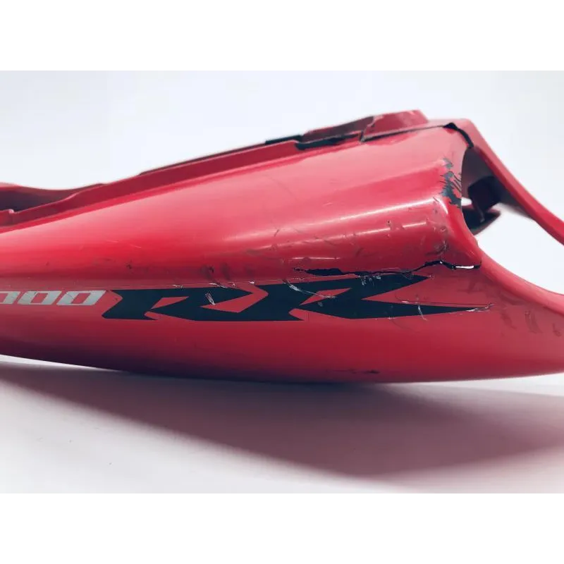 Cache carenage coque arriere HONDA CBR 1000 RR 2004-2007 FIREBLADE