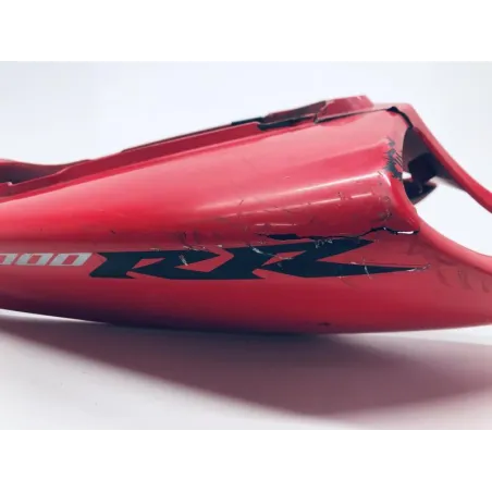 Cache carenage coque arriere HONDA CBR 1000 RR 2004-2007 FIREBLADE
