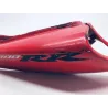 Cache carenage coque arriere HONDA CBR 1000 RR 2004-2007 FIREBLADE Cache carenage coque arriere HONDA CBR 1000 RR 2004-2007 FIREBLADE