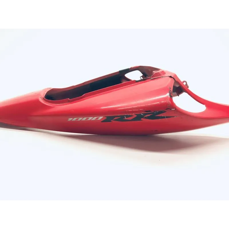 Cache carenage coque arriere HONDA CBR 1000 RR 2004-2007 FIREBLADE