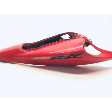Cache carenage coque arriere HONDA CBR 1000 RR 2004-2007 FIREBLADE