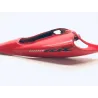 Cache carenage coque arriere HONDA CBR 1000 RR 2004-2007 FIREBLADE Cache carenage coque arriere HONDA CBR 1000 RR 2004-2007 FIREBLADE
