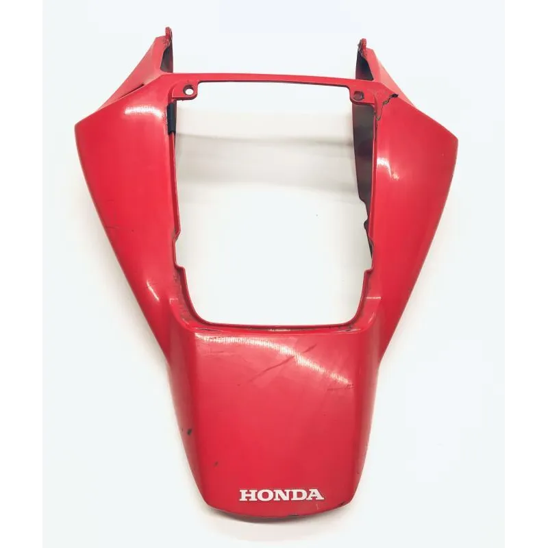 Cache carenage coque arriere HONDA CBR 1000 RR 2004-2007 FIREBLADE
