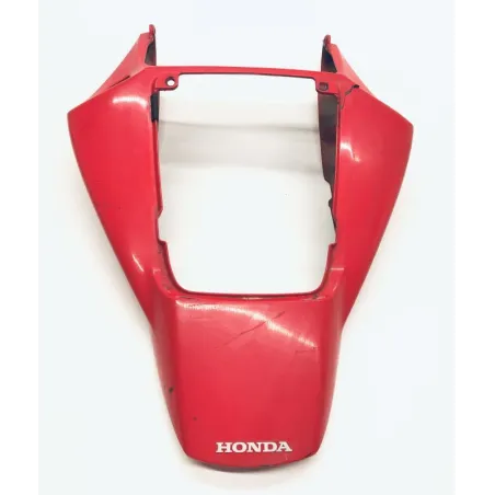 Cache carenage coque arriere HONDA CBR 1000 RR 2004-2007 FIREBLADE