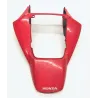 Cache carenage coque arriere HONDA CBR 1000 RR 2004-2007 FIREBLADE Cache carenage coque arriere HONDA CBR 1000 RR 2004-2007 FIREBLADE