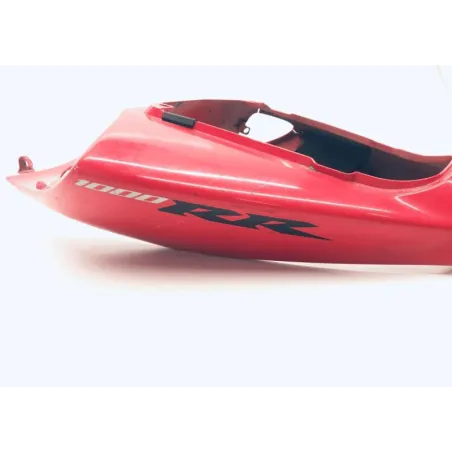 Cache carenage coque arriere HONDA CBR 1000 RR 2004-2007 FIREBLADE