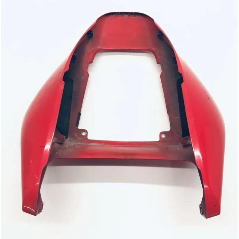 Cache carenage coque arriere HONDA CBR 1000 RR 2004-2007 FIREBLADE