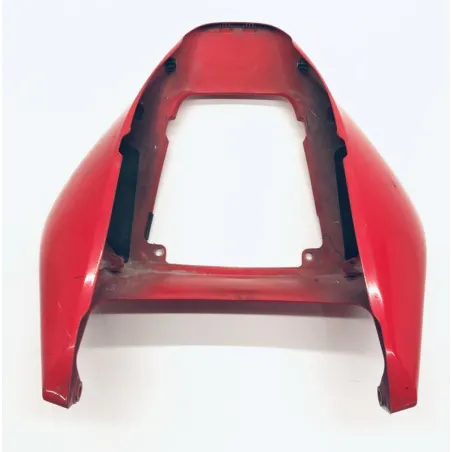 Cache carenage coque arriere HONDA CBR 1000 RR 2004-2007 FIREBLADE