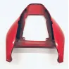 Cache carenage coque arriere HONDA CBR 1000 RR 2004-2007 FIREBLADE Cache carenage coque arriere HONDA CBR 1000 RR 2004-2007 FIREBLADE