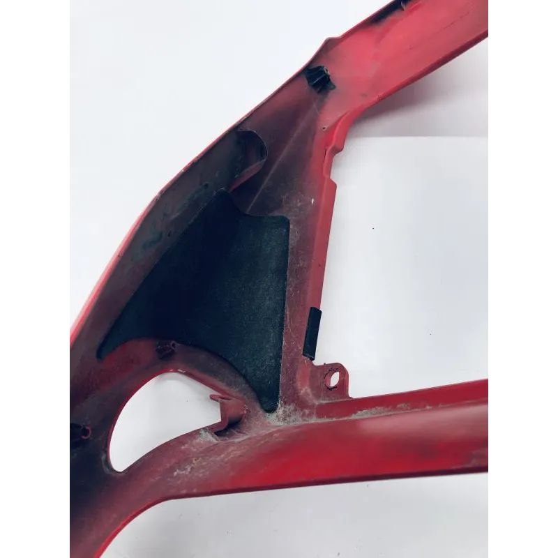 Cache carenage coque arriere HONDA CBR 1000 RR 2004-2007 FIREBLADE