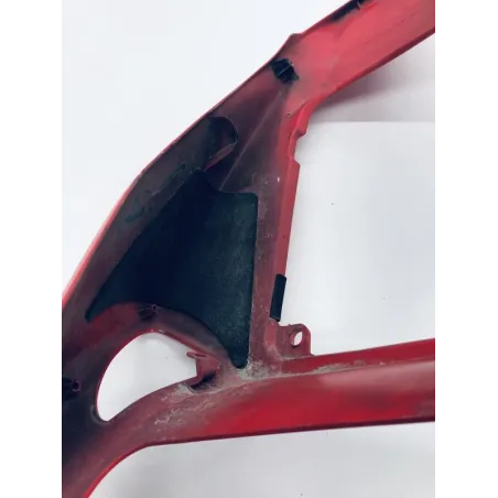 Cache carenage coque arriere HONDA CBR 1000 RR 2004-2007 FIREBLADE