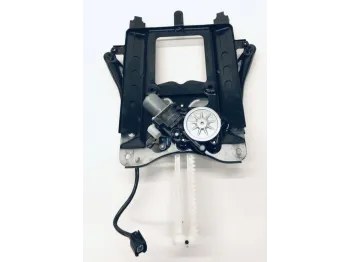 Moteur leve bulle HONDA NSS 125 2017-2018 FORZA