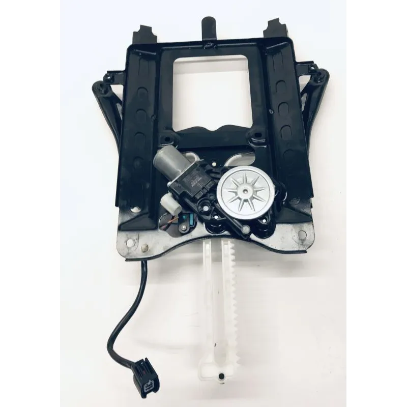 Moteur leve bulle HONDA NSS 125 2017-2018 FORZA