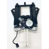 Moteur leve bulle HONDA NSS 125 2017-2018 FORZA