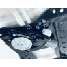 Moteur leve bulle HONDA NSS 125 2017-2018 FORZA