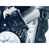 Moteur leve bulle HONDA NSS 125 2017-2018 FORZA