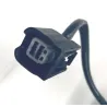 Moteur leve bulle HONDA NSS 125 2017-2018 FORZA