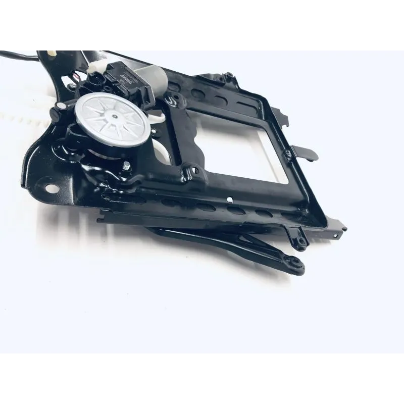 Moteur leve bulle HONDA NSS 125 2017-2018 FORZA