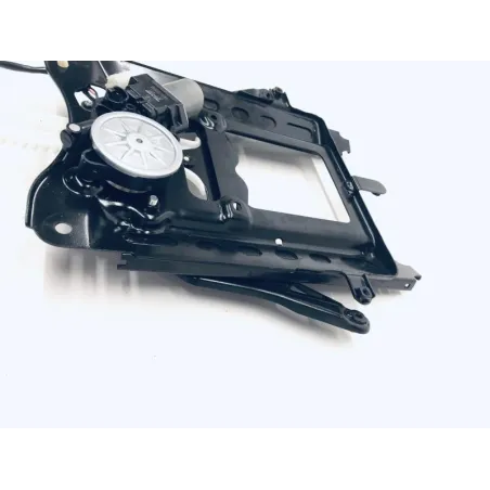 Moteur leve bulle HONDA NSS 125 2017-2018 FORZA