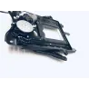 Moteur leve bulle HONDA NSS 125 2017-2018 FORZA