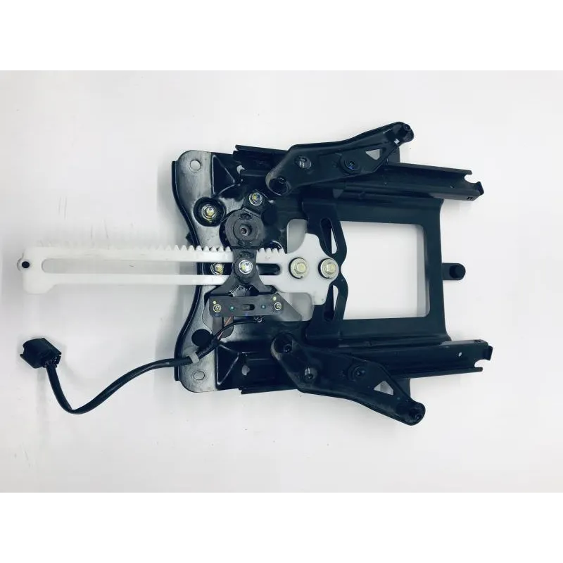 Moteur leve bulle HONDA NSS 125 2017-2018 FORZA