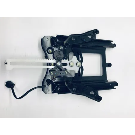 Moteur leve bulle HONDA NSS 125 2017-2018 FORZA