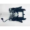 Moteur leve bulle HONDA NSS 125 2017-2018 FORZA