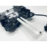 Moteur leve bulle HONDA NSS 125 2017-2018 FORZA