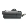 Silencieux (echappement) BMW C 650 SPORT 2014-2020 K18 Silencieux (echappement) BMW C 650 SPORT 2014-2020 K18