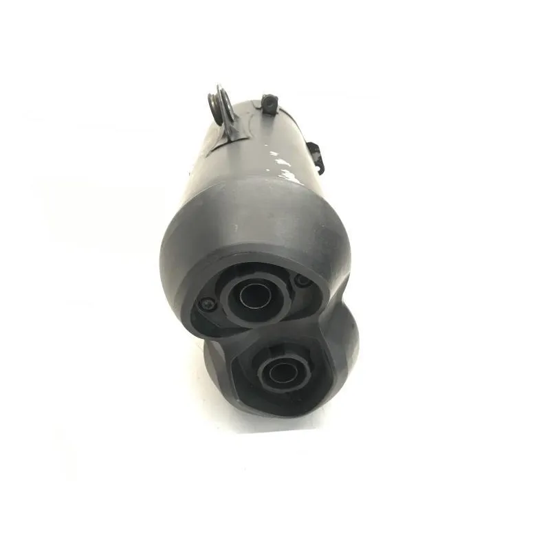 Silencieux (echappement) BMW C 650 SPORT 2014-2020 K18