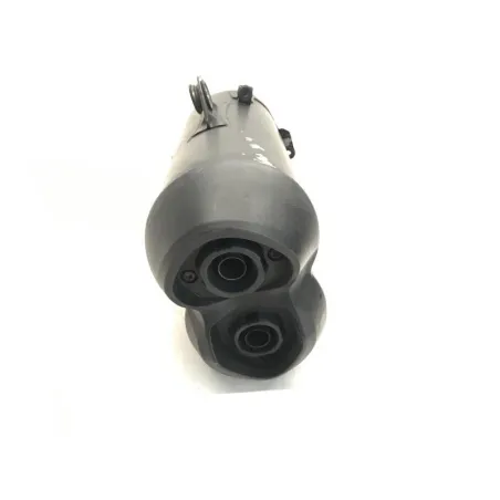 Silencieux (echappement) BMW C 650 SPORT 2014-2020 K18