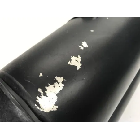 Silencieux (echappement) BMW C 650 SPORT 2014-2020 K18