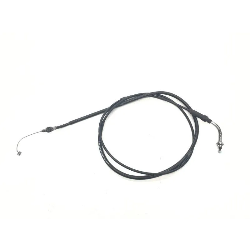 Cables accelerateur starter PEUGEOT KISBEE 50 2018-2020 2T