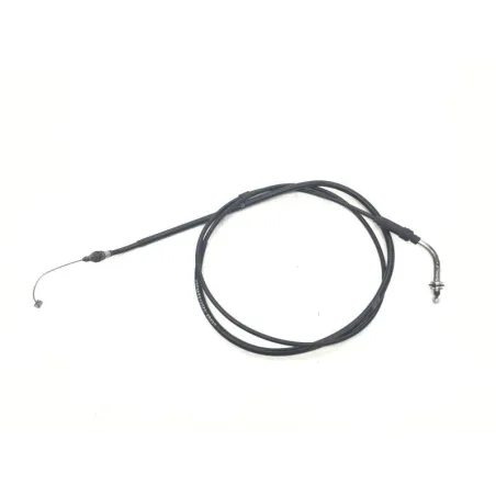Cables accelerateur starter PEUGEOT KISBEE 50 2018-2020 2T
