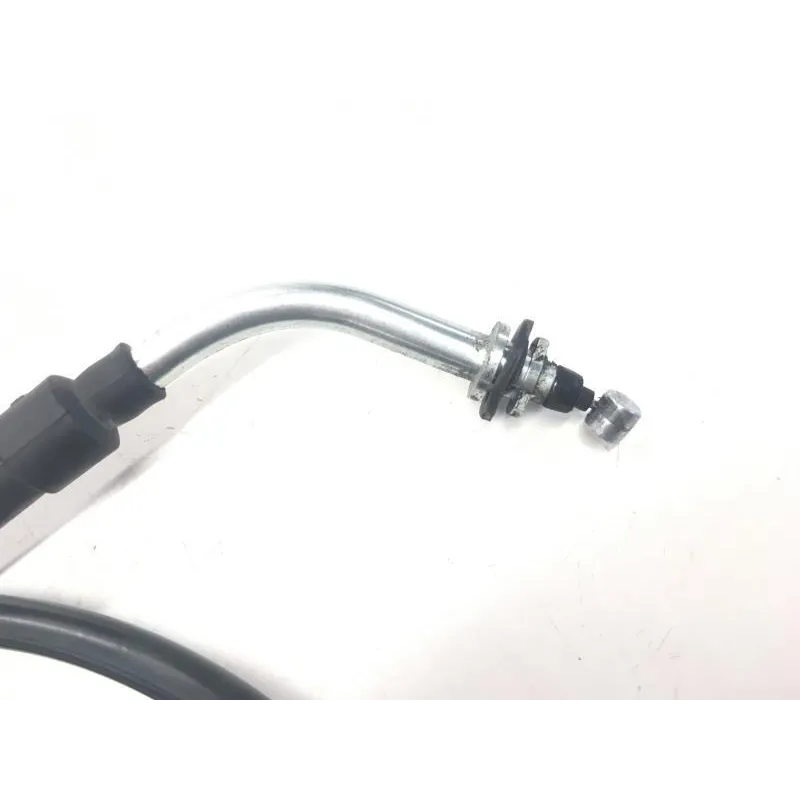 Cables accelerateur starter PEUGEOT KISBEE 50 2018-2020 2T