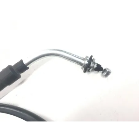 Cables accelerateur starter PEUGEOT KISBEE 50 2018-2020 2T