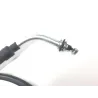 Cables accelerateur starter PEUGEOT KISBEE 50 2018-2020 2T Cables accelerateur starter PEUGEOT KISBEE 50 2018-2020 2T